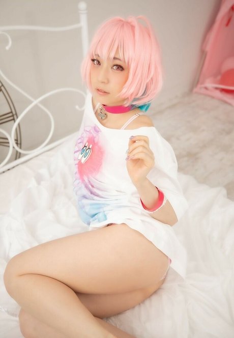 ma5mi2ta3n porno nackte bild