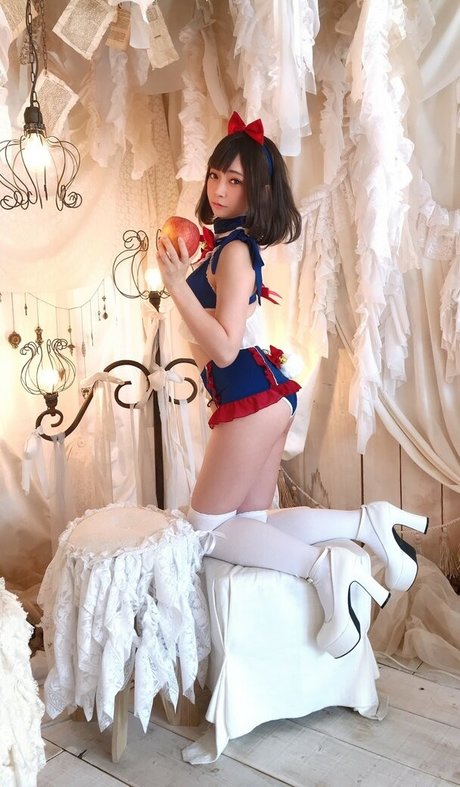 ma5mi2ta3n sexy freie fotos