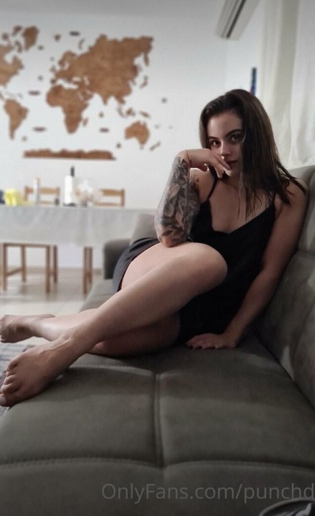 daniellashoot freie nackten galerie