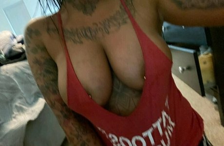 Alyssadoesntboost kostenlose akt archiv