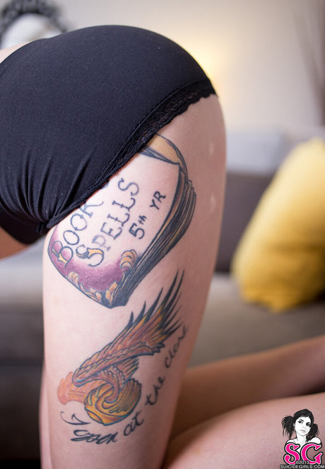 kurze teen-onlyfans erotische schöne galerien