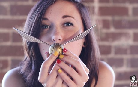 hängende titten onlyfans freie nackten fotos