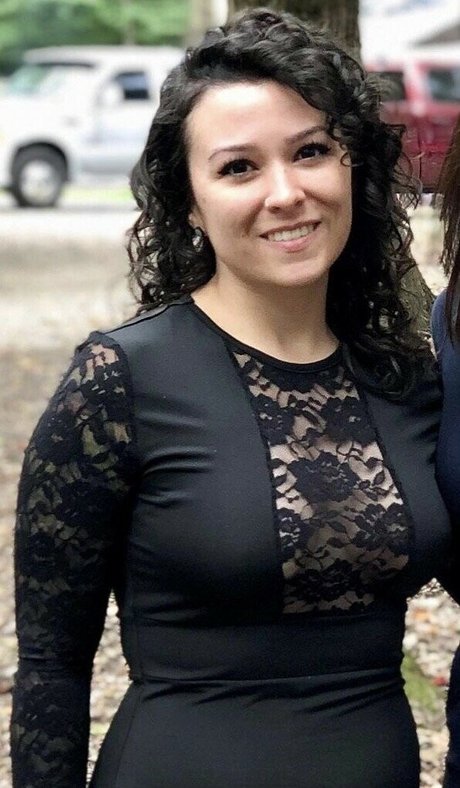 LadyDevann sexy beste bilder