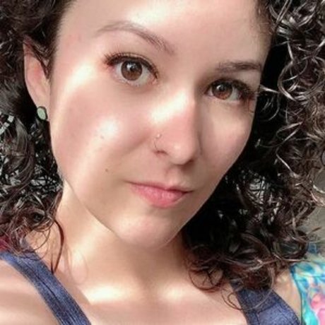 LadyDevann schauspielerin nacktheit galerien