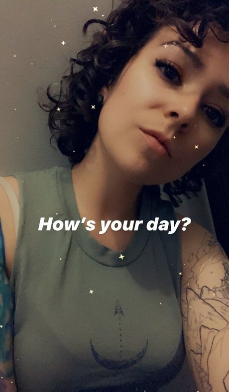 LadyDevann nacktheit perfekte bild