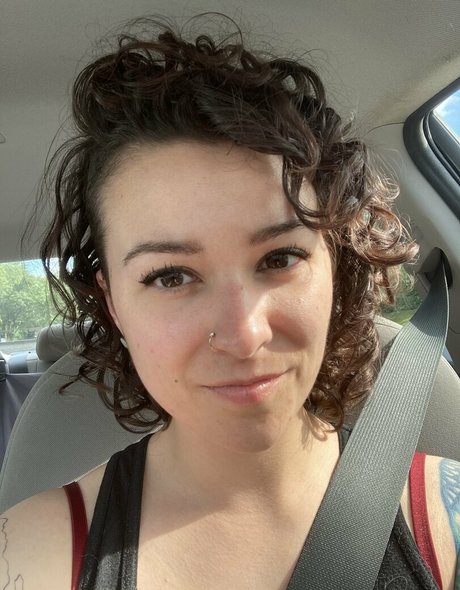 LadyDevann kostenlose hd bilder