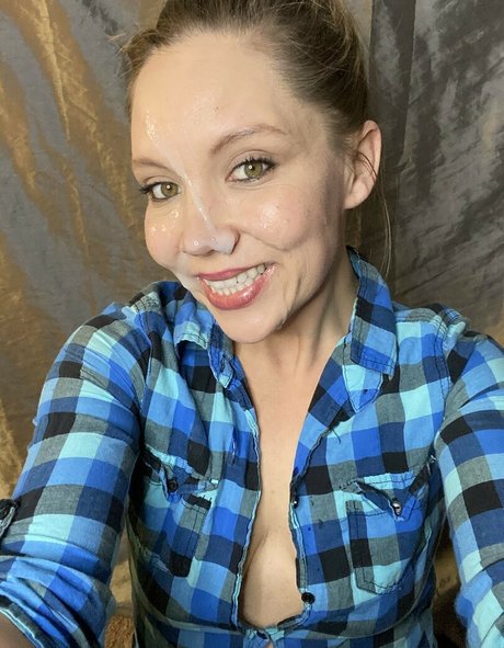 Isabellalee84 model hd bilder