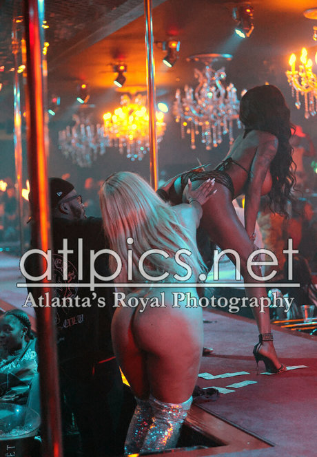 Nisha Thomas schauspielerin kostenlose archiv