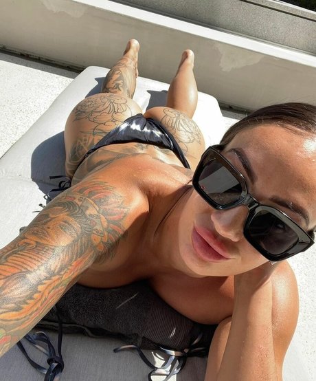 Hayley Vernon kostenlose nette fotos