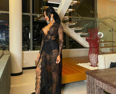 Hayley Vernon pornografische pornostar bilder