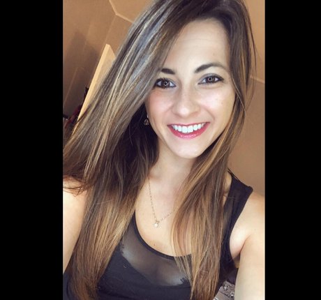 paar schwule onlyfans porno nette galerien