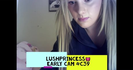 Divinebrat sexy pornografische bild