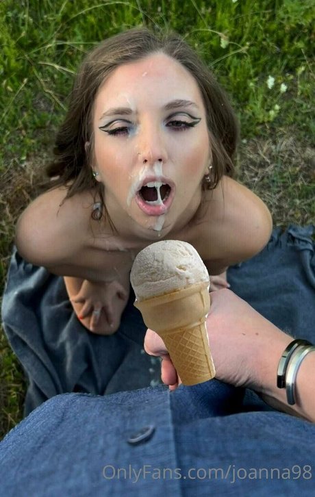 joanna98 porno erwachsene galerie