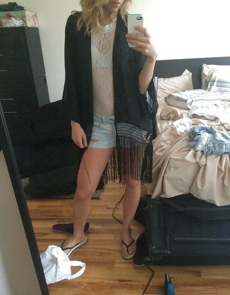 Symphony Howlett kostenlose pornostar galerie