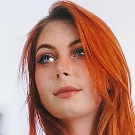 Renarde Elfique hd hübsche galerien