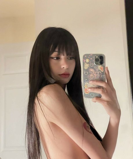 bruder onlyfans exklusive heiße bild