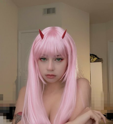 Asukassy hd kunst foto