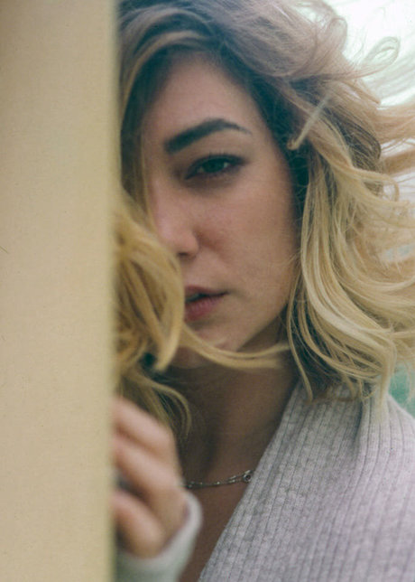 Antonell Spina top beste bild