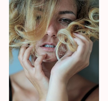 Antonell Spina hübsche heiße fotos