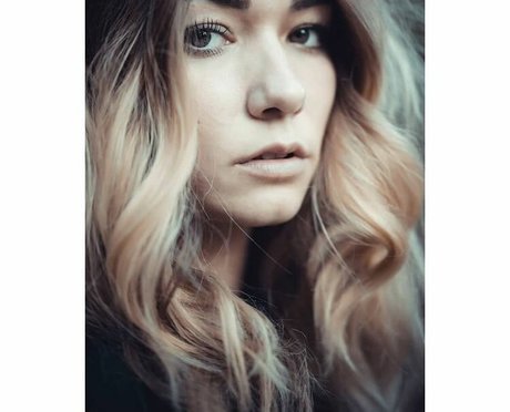 Antonell Spina nacktheit heiße galerie