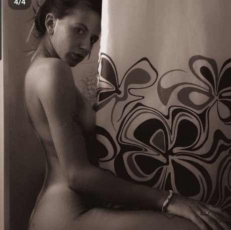 Anna Masarski nacktheit xxx foto