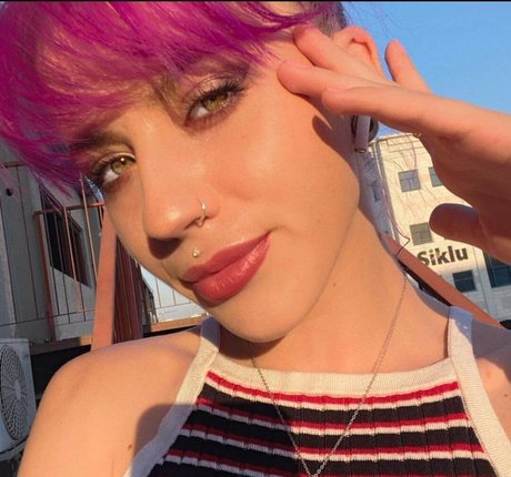 Anna Masarski erwachsene kunst archiv