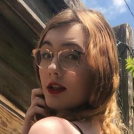 Sherry Kosnaski kunst porno archiv