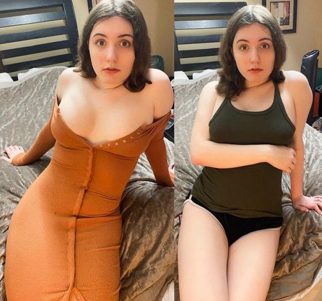 Sherry Kosnaski hübsche nackten bilder