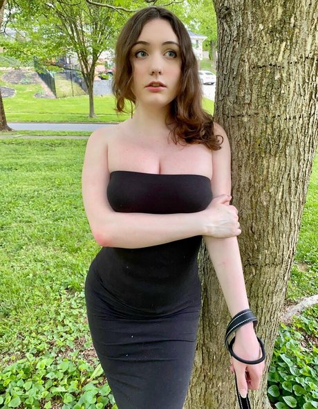 blowjob schlucken onlyfans erwachsene kostenlose bilder