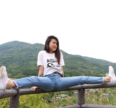 bbw-zwerg nur fans kostenlose hd galerie