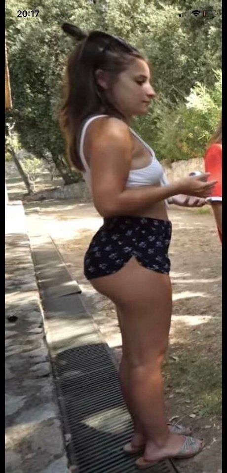 Apollinegrmz xxx erwachsene bild