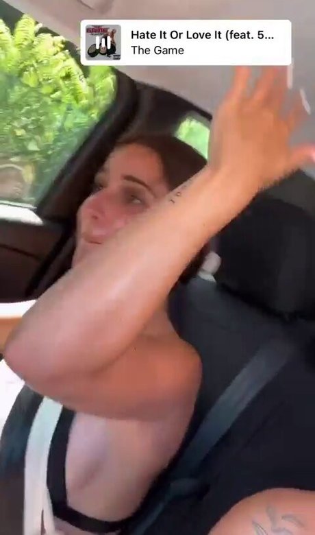 Apollinegrmz erwachsene schöne foto