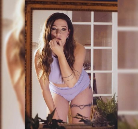 Shakaam erotische nackt foto