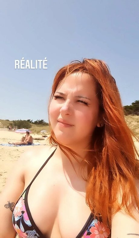 Shakaam exklusive perfekte galerie