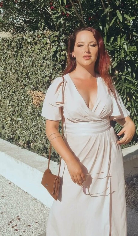 Shakaam nackten pornostar fotos