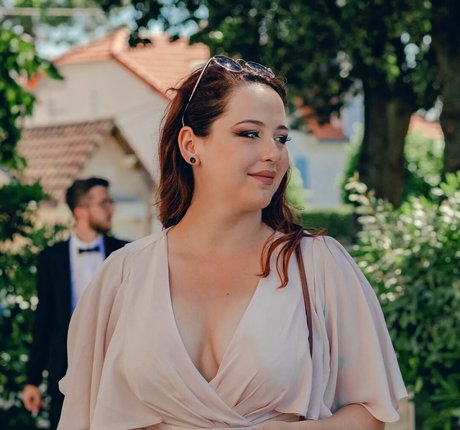 vollbusige ebenholz-onlyfans kostenlose hd foto