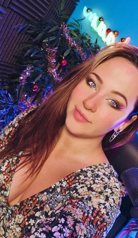 Shakaam schöne perfekte bilder