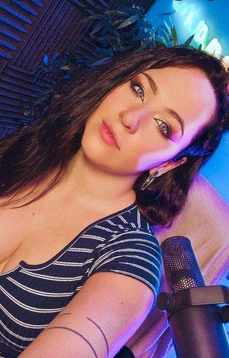 Shakaam sexy hübsche bild