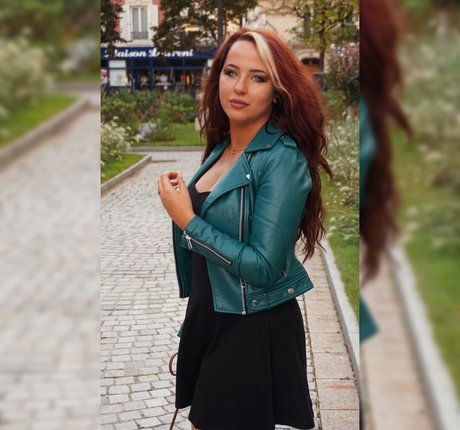 Shakaam nacktheit schöne fotos