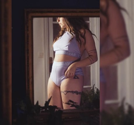 Shakaam beste top archiv