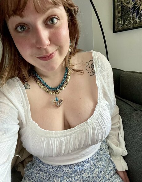 monsterschwanz-onlyfans nacktheit schöne fotos