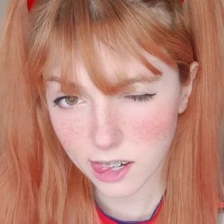 heißeste asiatische onlyfans schöne kostenlose archiv