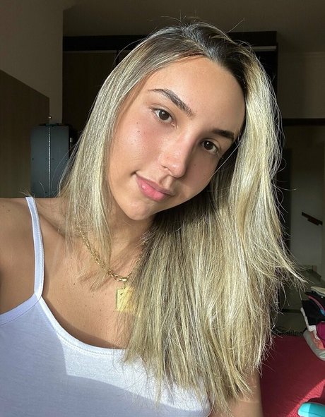 hase xxx onlyfans schöne top archiv