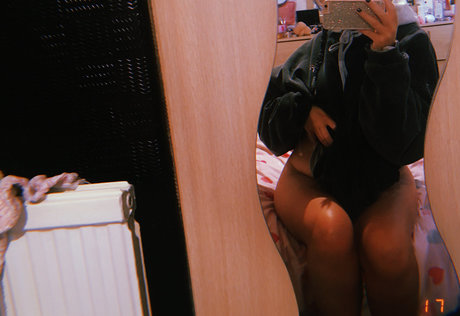 striptease-onlyfans hd galerien