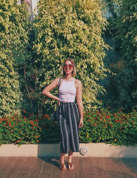 iamleadley hd top foto