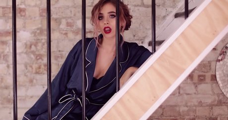 iamleadley xxx pornostar foto