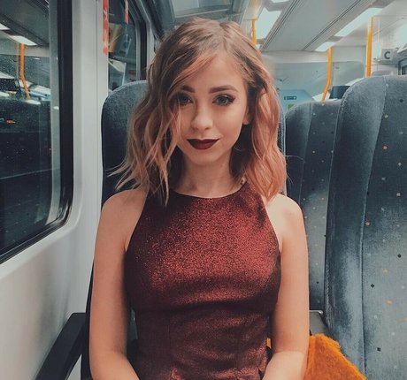 iamleadley perfekte bild