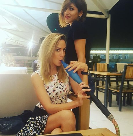 Tova Golan schöne kunst galerien