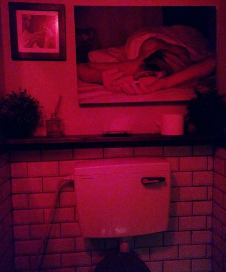 Tova Golan xxx kostenlose archiv