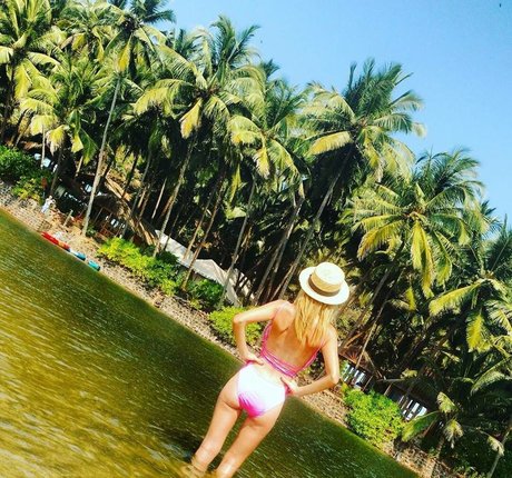 Tova Golan xxx nette bilder